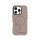 Etui / obudowa na smartfona Tactical MagForce Hyperstealth Sika Kryt pro Apple iPhone 16 Pro Max